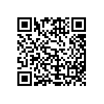 CSCA0050A000B15B01 QRCode