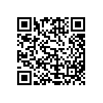 CSCA0050A000B15B02 QRCode