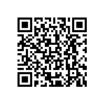 CSCA0100A000B15B01 QRCode