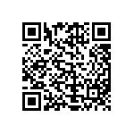 CSCA0200A000B15B02 QRCode