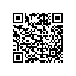 CSCA0500A000B15B02 QRCode