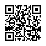 CSD13302WT QRCode