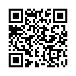 CSD13385F5 QRCode