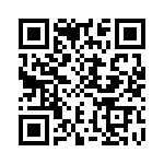 CSD16323Q3 QRCode