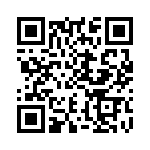 CSD16342Q5A QRCode