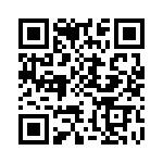 CSD16406Q3 QRCode