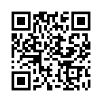 CSD16556Q5B QRCode