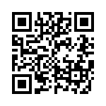 CSD17313Q2Q1T QRCode