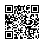 CSD18503KCS QRCode