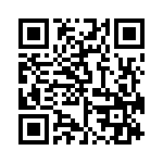 CSD18532NQ5BT QRCode