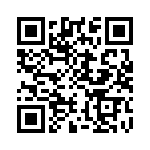 CSD18537NKCS QRCode