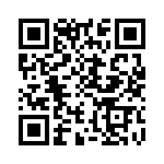 CSD19538Q2 QRCode