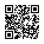 CSD19538Q3AT QRCode