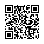 CSD23280F3T QRCode