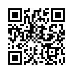 CSD2410 QRCode