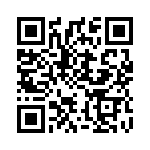 CSD2440 QRCode