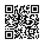 CSD2450 QRCode