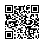 CSD25202W15T QRCode