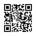 CSD25303W1015 QRCode