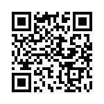 CSD3120H QRCode