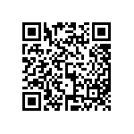 CSD4-7152-39-29-5B QRCode