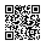 CSD85301Q2 QRCode