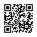 CSD87333Q3DT QRCode