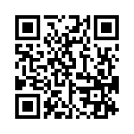 CSD87350Q5D QRCode