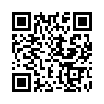 CSD87353Q5D QRCode