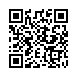 CSD87381P QRCode