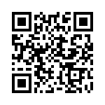 CSD88584Q5DCT QRCode