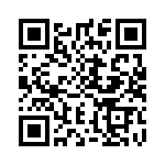 CSD95377Q4MT QRCode