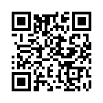 CSD95378BQ5MT QRCode