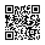 CSD97374Q4M QRCode
