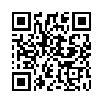 CSDA1AA QRCode