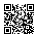 CSDA1AC QRCode