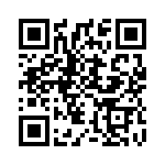 CSDD1EG QRCode