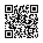 CSE2425 QRCode