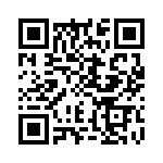 CSE5-100401 QRCode