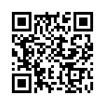 CSE5-100701 QRCode