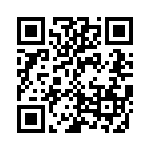 CSENSE-A200-N QRCode