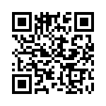 CSENSE-A210-N QRCode