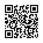 CSFA101-G QRCode