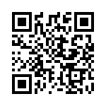 CSFM105-G QRCode