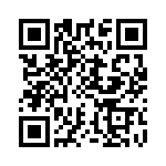 CSFMT101-HF QRCode