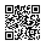 CSFMT106-HF QRCode