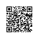 CSH-E16-8-5-1S-6P-C QRCode