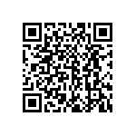 CSHS-EP13-1S-10P-T QRCode