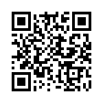 CSJ-38-71010 QRCode