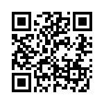 CSL05-BK QRCode